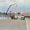 assen 2016 480-BorderMaker - caravanrace 2016