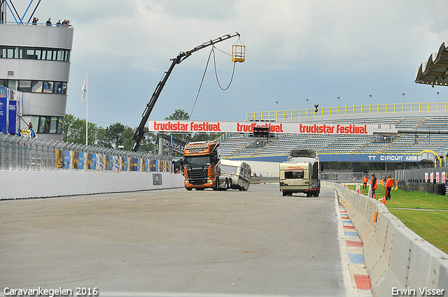 assen 2016 480-BorderMaker caravanrace 2016