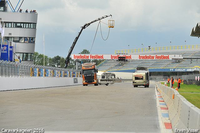 assen 2016 481-BorderMaker caravanrace 2016