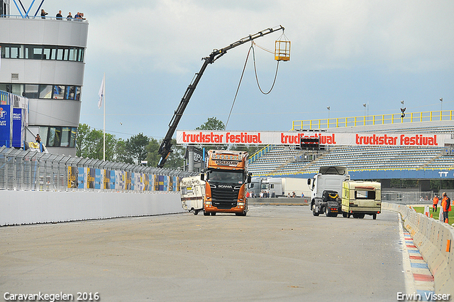 assen 2016 482-BorderMaker caravanrace 2016