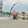 assen 2016 483-BorderMaker - caravanrace 2016