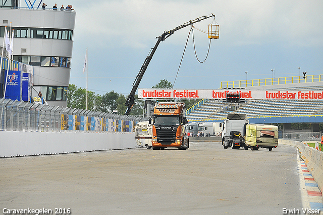 assen 2016 483-BorderMaker caravanrace 2016