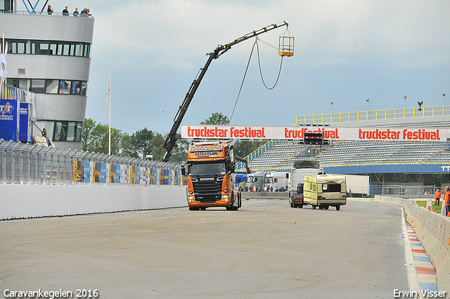 assen 2016 484-BorderMaker caravanrace 2016