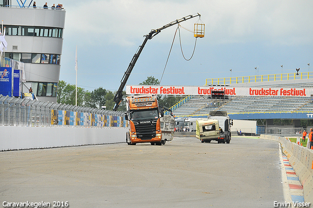 assen 2016 485-BorderMaker caravanrace 2016