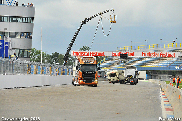 assen 2016 486-BorderMaker caravanrace 2016