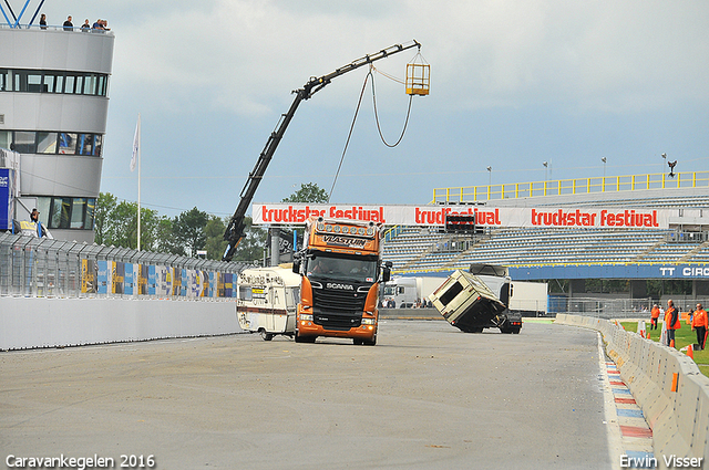 assen 2016 487-BorderMaker caravanrace 2016