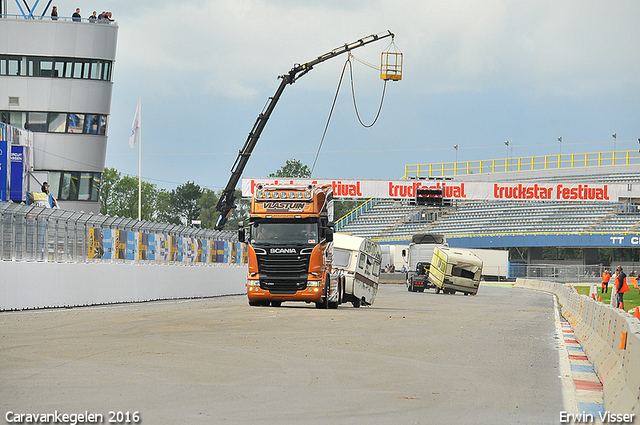 assen 2016 488-BorderMaker caravanrace 2016