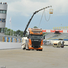 assen 2016 490-BorderMaker - caravanrace 2016