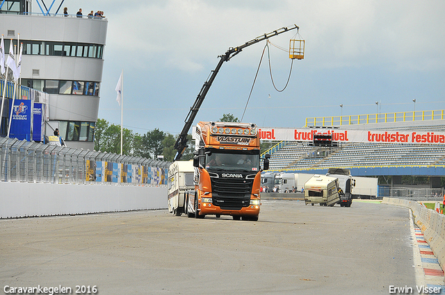 assen 2016 490-BorderMaker caravanrace 2016