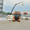 assen 2016 491-BorderMaker - caravanrace 2016