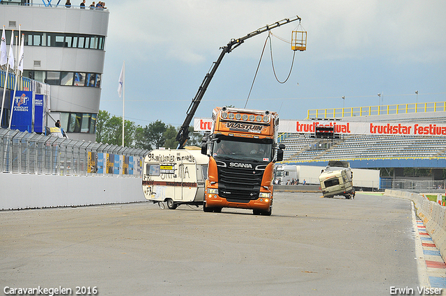 assen 2016 491-BorderMaker caravanrace 2016