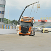 assen 2016 492-BorderMaker - caravanrace 2016