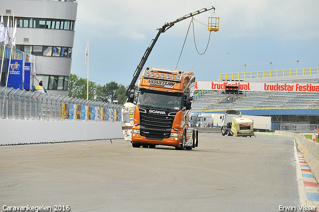 assen 2016 492-BorderMaker caravanrace 2016