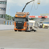 assen 2016 493-BorderMaker - caravanrace 2016