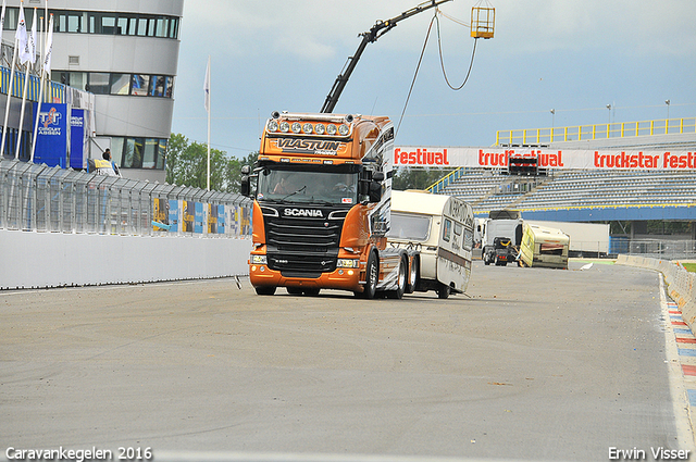 assen 2016 493-BorderMaker caravanrace 2016