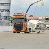 assen 2016 494-BorderMaker - caravanrace 2016