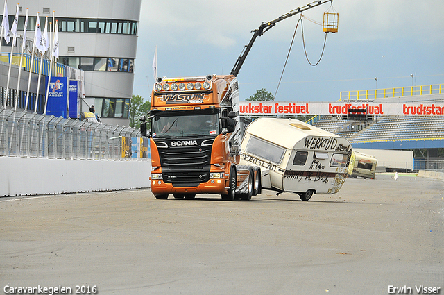 assen 2016 494-BorderMaker caravanrace 2016