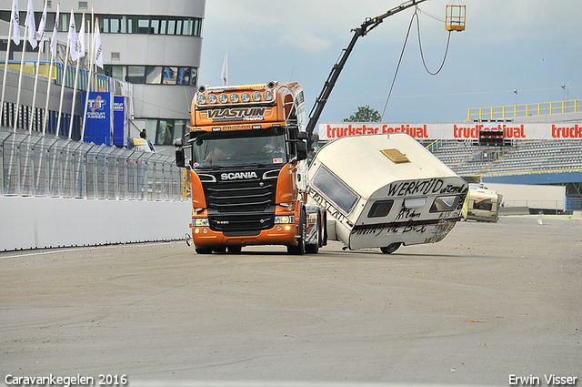 assen 2016 495-BorderMaker caravanrace 2016