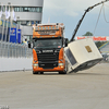 assen 2016 496-BorderMaker - caravanrace 2016