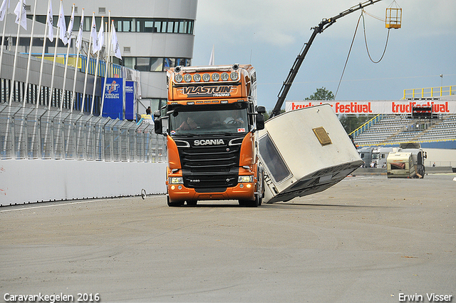 assen 2016 496-BorderMaker caravanrace 2016