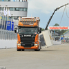 assen 2016 497-BorderMaker - caravanrace 2016