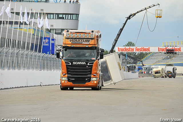 assen 2016 497-BorderMaker caravanrace 2016