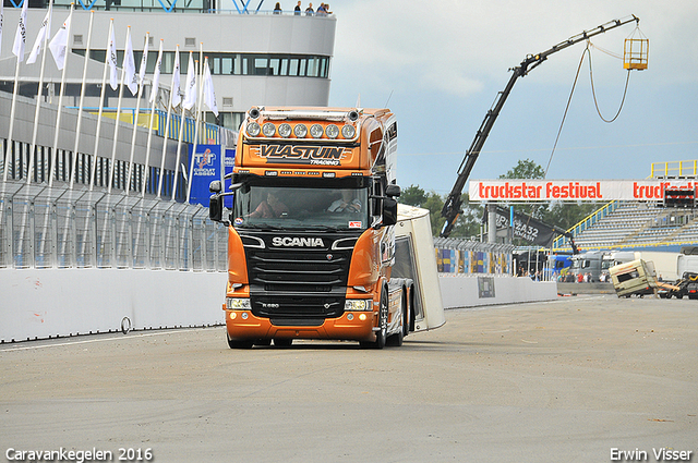 assen 2016 498-BorderMaker caravanrace 2016