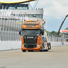 assen 2016 499-BorderMaker - caravanrace 2016