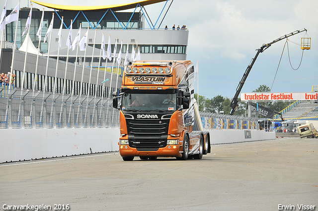 assen 2016 499-BorderMaker caravanrace 2016