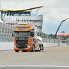 assen 2016 500-BorderMaker - caravanrace 2016