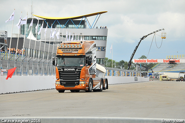 assen 2016 500-BorderMaker caravanrace 2016