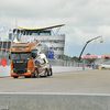 assen 2016 501-BorderMaker - caravanrace 2016