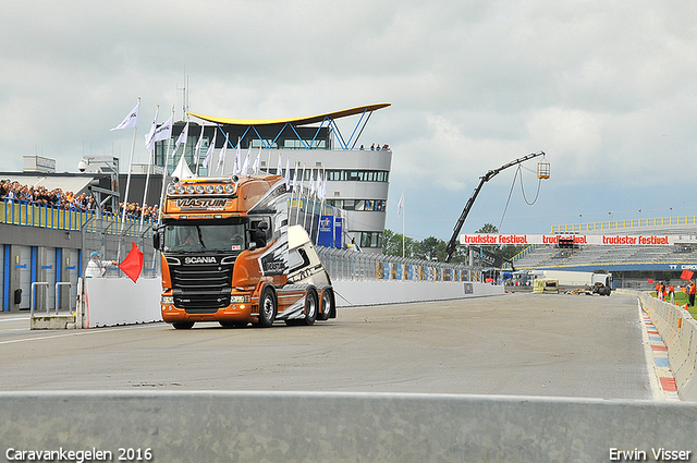 assen 2016 501-BorderMaker caravanrace 2016