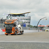 assen 2016 502-BorderMaker - caravanrace 2016