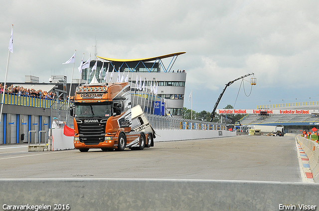 assen 2016 502-BorderMaker caravanrace 2016