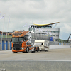 assen 2016 503-BorderMaker - caravanrace 2016