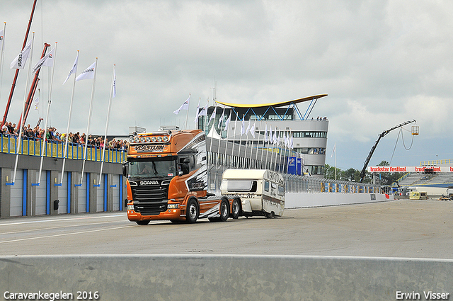 assen 2016 503-BorderMaker caravanrace 2016