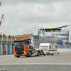 assen 2016 504-BorderMaker - caravanrace 2016