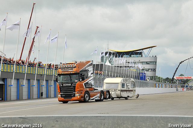 assen 2016 504-BorderMaker caravanrace 2016