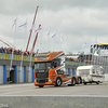 assen 2016 505-BorderMaker - caravanrace 2016