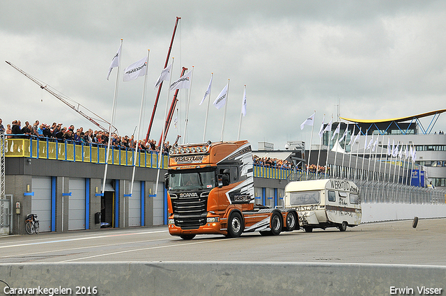 assen 2016 505-BorderMaker caravanrace 2016