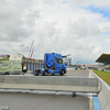 assen 2016 506-BorderMaker - caravanrace 2016