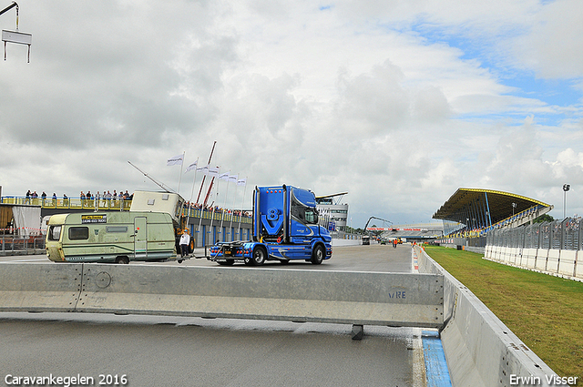 assen 2016 506-BorderMaker caravanrace 2016