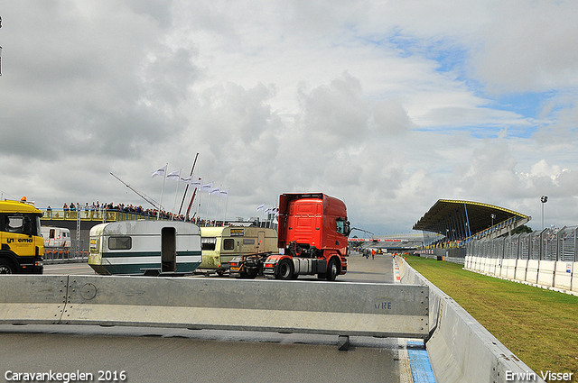 assen 2016 507-BorderMaker caravanrace 2016