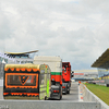 assen 2016 508-BorderMaker - caravanrace 2016