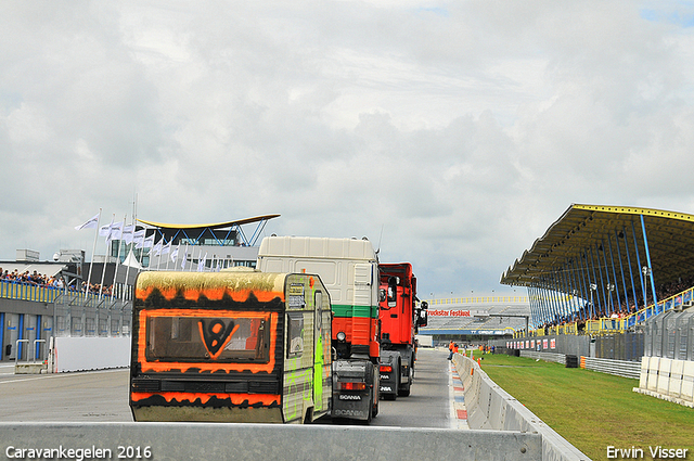 assen 2016 508-BorderMaker caravanrace 2016