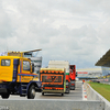 assen 2016 509-BorderMaker - caravanrace 2016