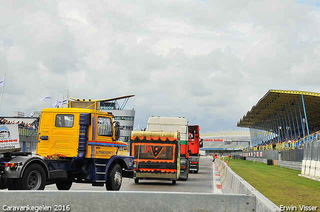 assen 2016 509-BorderMaker caravanrace 2016