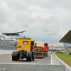 assen 2016 510-BorderMaker - caravanrace 2016