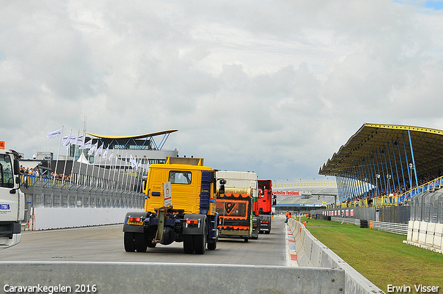 assen 2016 510-BorderMaker caravanrace 2016